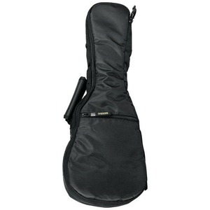 Чехол для укулеле ROCKBAG RB20001B