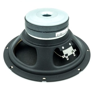 Динамик профессиональный НЧ QSC SP-000181-00