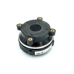 Динамик профессиональный ВЧ QSC SP-000184-00