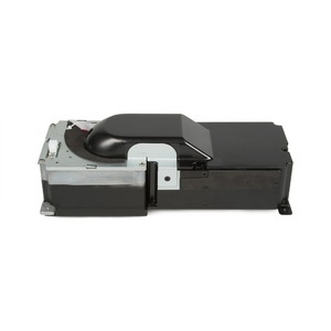 Плата блока питания для QSC K12.2 QSC WP-200013-00