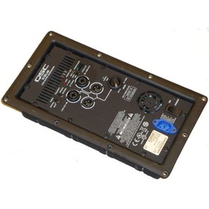 Модуль усилителя для сабвуфера KSUB QSC WP-003310-00