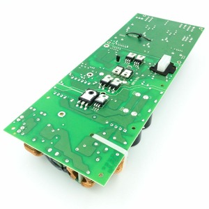 Плата блока питания для K12 QSC WP-003313-00