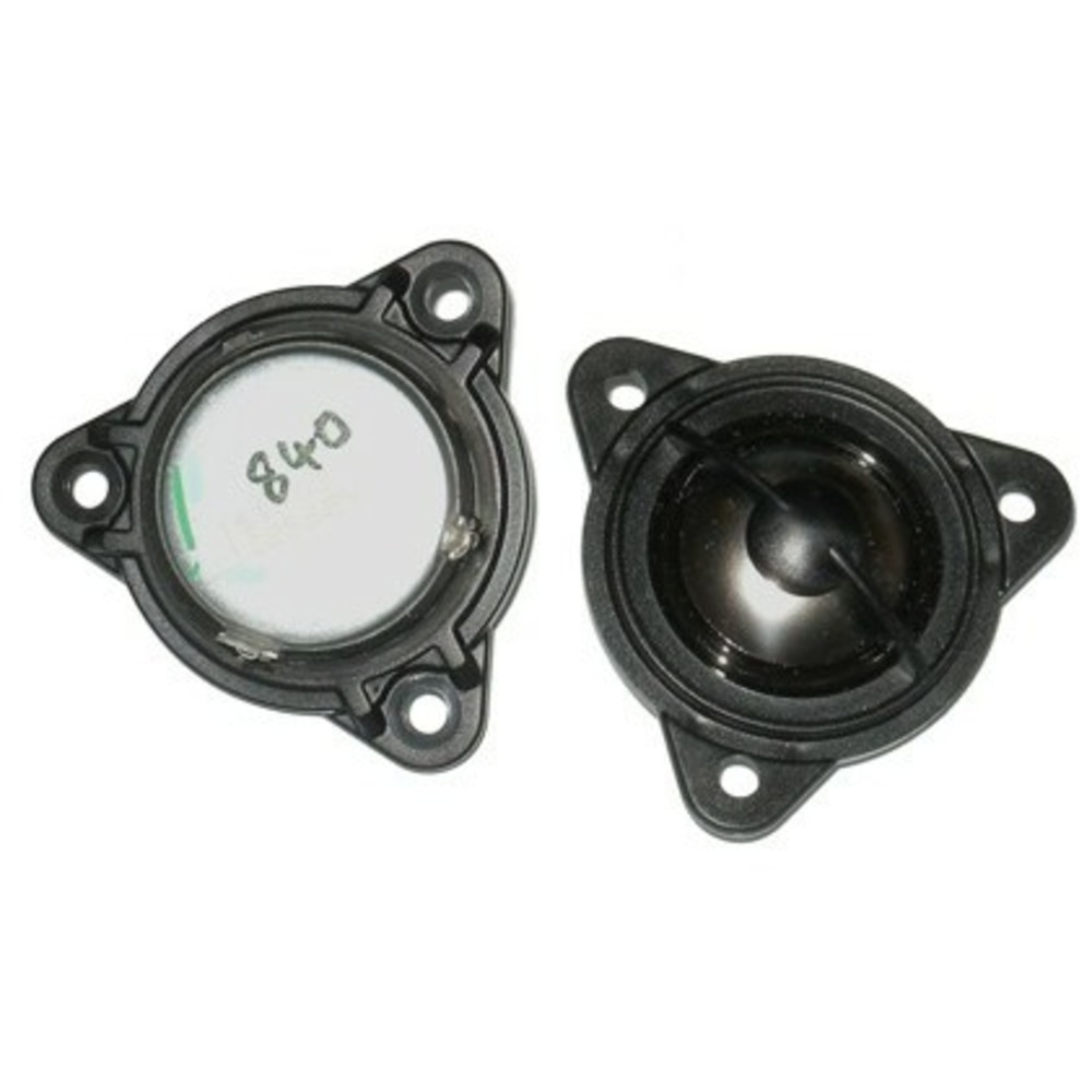 Динамик профессиональный ВЧ QSC SP-000061-00