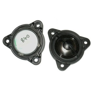 Динамик профессиональный ВЧ QSC SP-000061-00