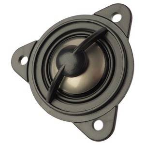 Динамик профессиональный ВЧ QSC SP-000061-00