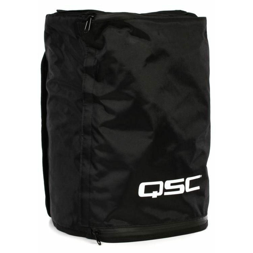 Кейс/сумка для акустики QSC CP8 OUTDOOR COVER