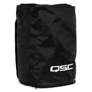 Кейс/сумка для акустики QSC CP8 OUTDOOR COVER