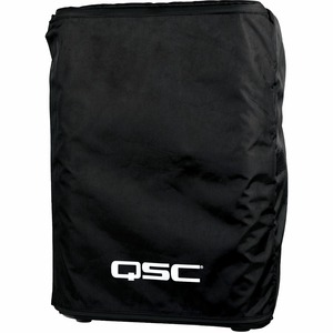 Кейс/сумка для акустики QSC CP8 OUTDOOR COVER