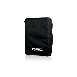 Кейс/сумка для акустики QSC CP8 OUTDOOR COVER