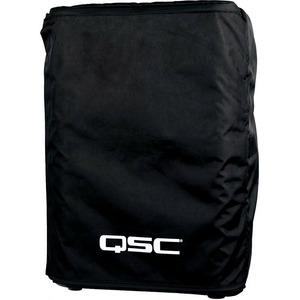 Кейс/сумка для акустики QSC CP12 OUTDOOR COVER