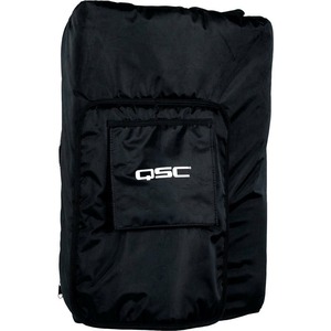 Кейс/сумка для акустики QSC CP12 OUTDOOR COVER