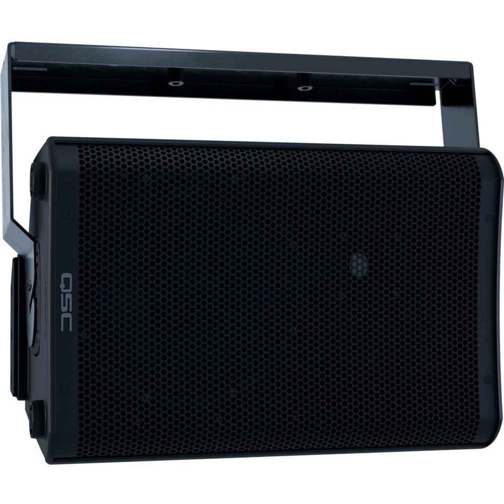 Кронштейн для акустической системы QSC CP8YM-BK