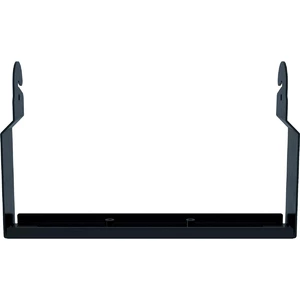 Кронштейн для акустической системы QSC CP8YM-BK
