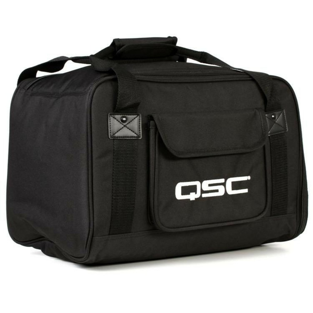 Кейс/сумка для акустики QSC CP8 TOTE