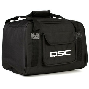 Кейс/сумка для акустики QSC CP8 TOTE