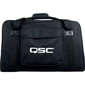 Кейс/сумка для акустики QSC CP12 TOTE