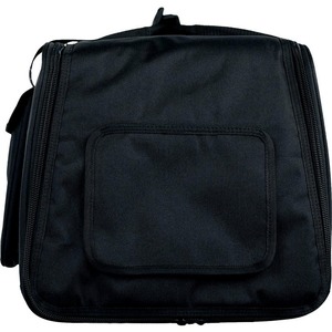 Кейс/сумка для акустики QSC CP12 TOTE