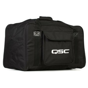 Кейс/сумка для акустики QSC CP12 TOTE
