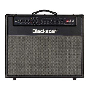 Гитарный комбо Blackstar HT STAGE 60 112 MkII