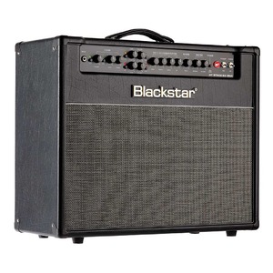 Гитарный комбо Blackstar HT STAGE 60 112 MkII