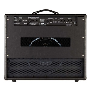 Гитарный комбо Blackstar HT STAGE 60 112 MkII