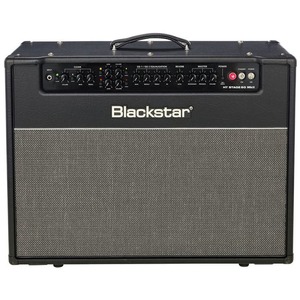 Гитарный комбо Blackstar HT STAGE 60 212 MkII