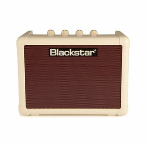 Гитарный комбо Blackstar FLY3 Vintage