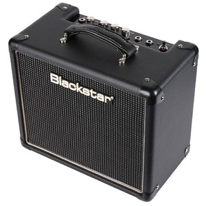 Гитарный комбо Blackstar HT-1R MK II
