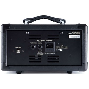 Гитарный усилитель Blackstar HT-1RH MK II