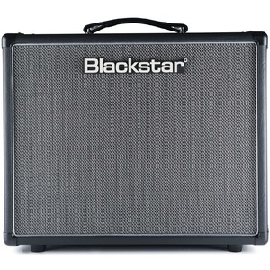 Гитарный комбо Blackstar HT-20R MK II