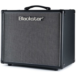 Гитарный комбо Blackstar HT-20R MK II