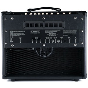 Гитарный комбо Blackstar HT-20R MK II