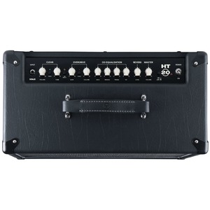 Гитарный комбо Blackstar HT-20R MK II
