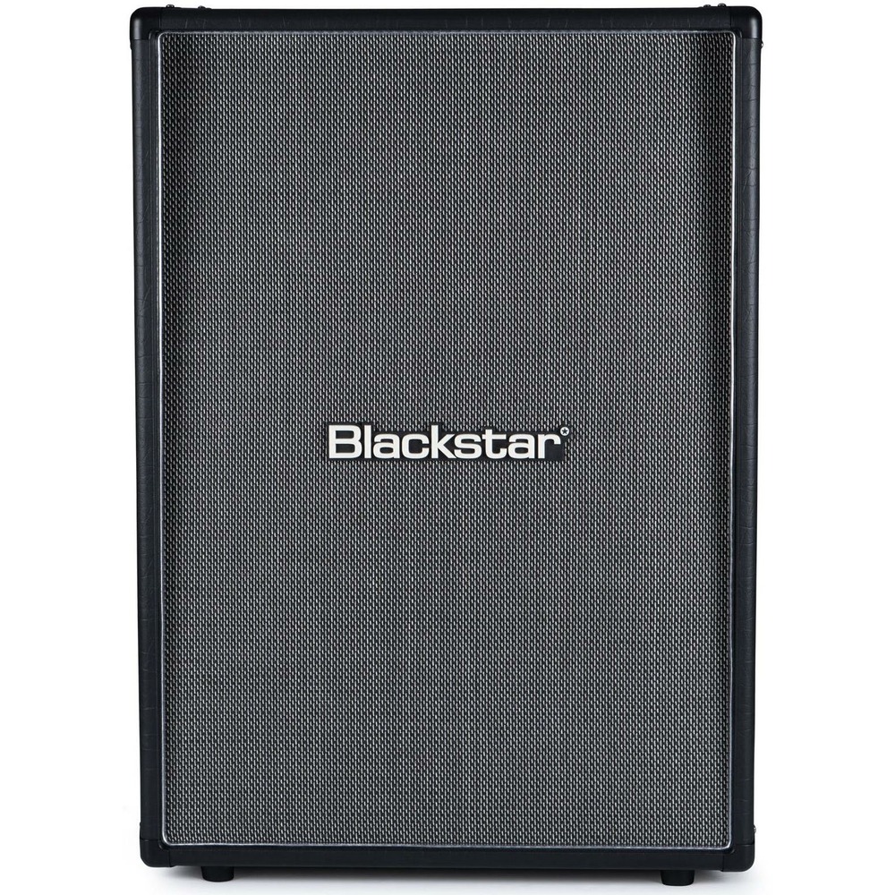 Гитарный кабинет Blackstar HT-212VOC