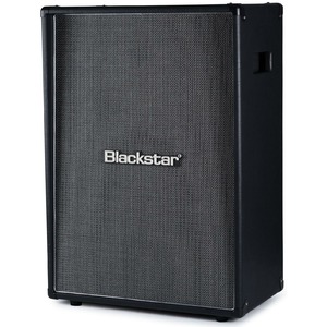 Гитарный кабинет Blackstar HT-212VOC