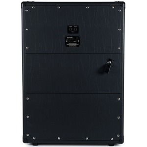 Гитарный кабинет Blackstar HT-212VOC