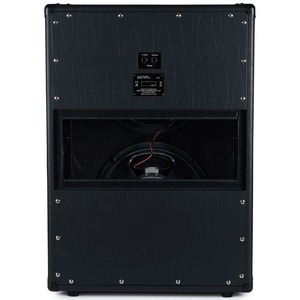 Гитарный кабинет Blackstar HT-212VOC