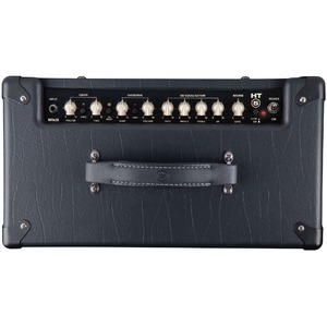 Гитарный комбо Blackstar HT-5R MK II
