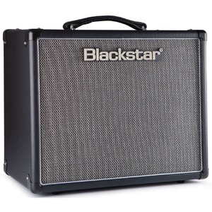 Гитарный комбо Blackstar HT-5R MK II