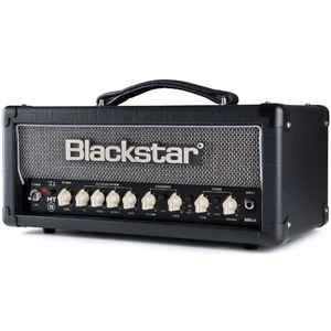 Гитарный усилитель Blackstar HT-5RH MK II