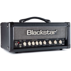 Гитарный усилитель Blackstar HT-5RH MK II