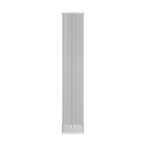 Звуковая колонна RCF CS 6520EN
