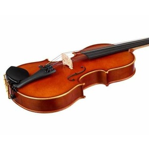 Скрипка Gewa Aspirante Marseille 1/2