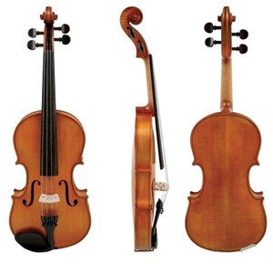 Скрипка Gewa Aspirante Dresden 4/4