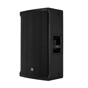 Активная акустическая система RCF NX 45-A