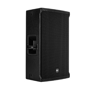 Активная акустическая система RCF NX 45-A