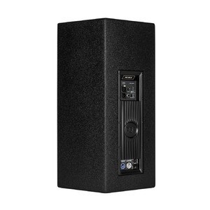 Активная акустическая система RCF NX 45-A