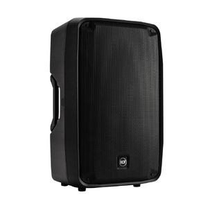 Активная акустическая система RCF HD 35-A