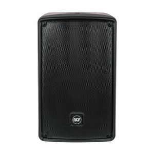 Активная акустическая система RCF HD 10-A MK4