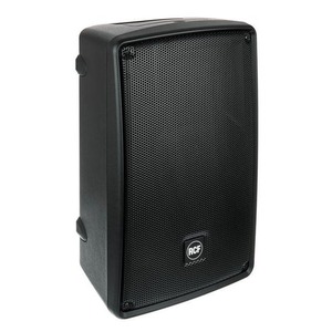 Активная акустическая система RCF HD 10-A MK4